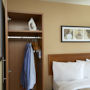 Фото 3 - Comfort Inn Edmundston