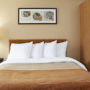 Фото 8 - Comfort Inn Edmundston