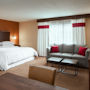 Фото 4 - Four Points by Sheraton Edmundston