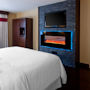 Фото 6 - Four Points by Sheraton Edmundston