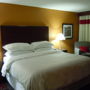 Фото 7 - Four Points by Sheraton Edmundston