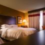 Фото 8 - Four Points by Sheraton Edmundston