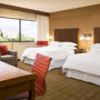 Фото 9 - Four Points by Sheraton Edmundston