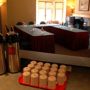 Фото 12 - Homewood Suites by Hilton Mont-Tremblant Resort