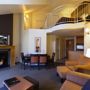 Фото 3 - Homewood Suites by Hilton Mont-Tremblant Resort