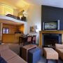 Фото 5 - Homewood Suites by Hilton Mont-Tremblant Resort