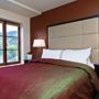 Фото 7 - Homewood Suites by Hilton Mont-Tremblant Resort