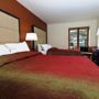 Фото 8 - Homewood Suites by Hilton Mont-Tremblant Resort