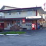 Фото 12 - Chateau Guay Motel & Restaurant