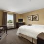 Фото 2 - Hampton Inn & Suites Edmonton/West