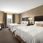 Фото 4 - Hampton Inn & Suites Edmonton/West