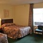 Фото 4 - Econo Lodge