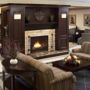 Фото 1 - Homewood Suites by Hilton Sudbury