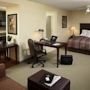 Фото 2 - Homewood Suites by Hilton Sudbury