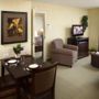 Фото 3 - Homewood Suites by Hilton Sudbury