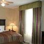 Фото 8 - Homewood Suites by Hilton Sudbury