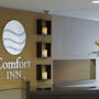 Фото 9 - Comfort Inn Winnipeg South