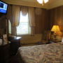Фото 3 - Athabasca Hotel
