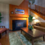 Фото 1 - Country Inn & Suites By Carlson Calgary