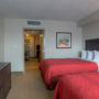 Фото 12 - Country Inn & Suites By Carlson Calgary