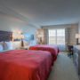 Фото 9 - Country Inn & Suites By Carlson Calgary