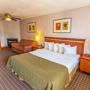 Фото 10 - Quality Inn & Suites 1000 Islands