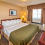 Фото 13 - Quality Inn & Suites 1000 Islands