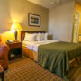 Фото 2 - Quality Inn & Suites 1000 Islands