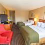 Фото 7 - Quality Inn & Suites 1000 Islands