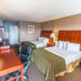 Фото 8 - Quality Inn & Suites 1000 Islands