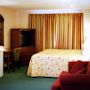 Фото 2 - Econo Lodge Charlottetown