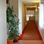 Фото 4 - Econo Lodge Charlottetown