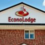 Фото 5 - Econo Lodge Charlottetown