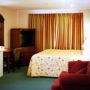 Фото 6 - Econo Lodge Charlottetown