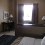 Фото 11 - Comfort Inn & Suites Red Deer