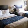Фото 8 - Comfort Inn & Suites Red Deer