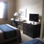 Фото 9 - Comfort Inn & Suites Red Deer