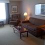 Фото 3 - Quality Inn & Suites Downtown Charlottetown