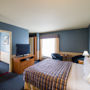 Фото 12 - Quality Inn Riviere-Du-Loup