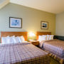 Фото 8 - Quality Inn Riviere-Du-Loup