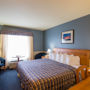 Фото 9 - Quality Inn Riviere-Du-Loup