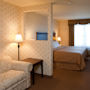 Фото 9 - Comfort Inn & Suites Saint-Nicolas