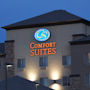Фото 1 - Comfort Suites Saskatoon