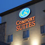 Фото 3 - Comfort Suites Saskatoon