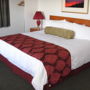 Фото 9 - Premier Inn & Suites Lethbridge