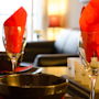 Фото 1 - Royal Stays Furnished Apartments-Blue Jays Way