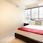 Фото 10 - Royal Stays Furnished Apartments-Blue Jays Way