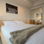Фото 11 - Royal Stays Furnished Apartments-Blue Jays Way