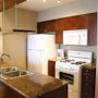 Фото 4 - Royal Stays Furnished Apartments-Blue Jays Way
