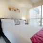 Фото 5 - Royal Stays Furnished Apartments-Blue Jays Way
